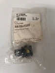 Genuine Oem Electrolux Switch 137052500. Fixed Price $50.00.