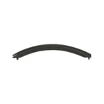 Samsung DE94-02519A Appliance Handle Assy 2886198. Fixed Price $49.47.