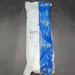 WC14X29 Ge Drain Adapter Kit Oem Free Shipping. Fixed Price $15.93.