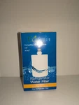 EFF-6005A Refrigerator Water Filter New. Fixed Price $9.99.