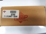 Whirlpool Range Surfice Element 8523695 Genuine Factory Part...new. Fixed Price $100.00.