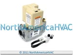 Oem Honeywell Furnace Smart Gas Valve Fits Nat/lp. Fixed Price $327.99.