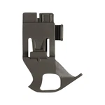 Whirlpool W11197023 Appliance Support. Fixed Price $32.65.