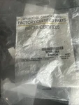 Oem Genuine Whirlpool W10847984 Appliance Switch W10411936 Tested Parts. Fixed Price $42.93.