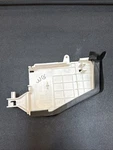 DC63-01156A X 002 Oem Samsung Washer Door Switch Cover. Fixed Price $10.99.