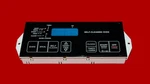 Whirlpool Gas Oven Control Board 8053225 6610155. Fixed Price $63.99.