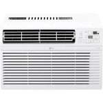 Lg LW1017ERSM1 10,000 Btu 450 Sq. Ft Smart Window Air Conditioner With Remote. Fixed Price $136.00.