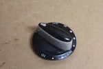 Maytag Range Control Knob Part # 74009094 WP7733P416-60. Fixed Price $10.24.
