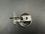 Whirlpool Maytag Amana Washer Pressure Level Water Switch 21001882, 35-6045. Fixed Price $17.50.