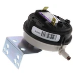 Lennox 80K26 1/2" Spst Pressure Switch 0.29 Wc Npt. Fixed Price $127.23.