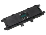 Genuine Oem Samsung Oven Control Board DE94-03926B Guarantee & Same Day Ship. Fixed Price $119.99.