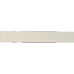 Genuine Oem Whirlpool Refrigerator Track WPW10468557. Fixed Price $27.28.