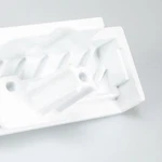 WPW10335331 Whirlpool Door Vent Oem. Fixed Price $75.95.
