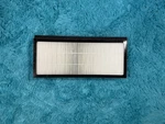 W10177003 Whirlpool Air Filter Oem. Fixed Price $45.00.