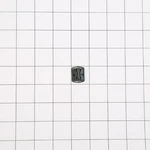 WPW10421518 Whirlpool Clip Oem. Fixed Price $5.95.