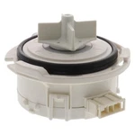 Exact Replacement ABQ75742501 For Lg Dishwasher Drain Pump Case ABQ75742505. Fixed Price $32.18.