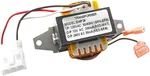 (1) New Ge Hotpoint Rca Kenmore Stove Cooktop Transformer P/n WB27X21609. Fixed Price $26.00.