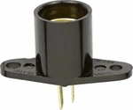 New Erp Microwave Light Socket For Ge JVM1440WH02 JVM1340AW02 JVM7195DK3BB. Fixed Price $23.99.