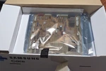 Samsung DA82-02675A Refrigerator Maker Service Kit. Fixed Price $175.00.