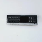 Genuine Maytag Range Control Board # 8507P154-60. Fixed Price $199.98.