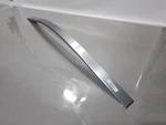Whirlpool Fridge Freezer Door Handle Pn: W10830089. Fixed Price $87.51.