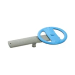 Frigidaire 5304496935 Dishwasher Lower Arm Assembly Replacement Part. Fixed Price $28.79.