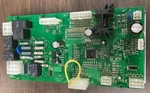 Alliance Speed Queen Frontload Washer Main Control Board Part # 802523. Fixed Price $400.00.