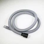 DC97-07128D Samsung Drain Hose Oem. Fixed Price $45.95.