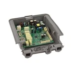 New Genuine Oem Electrolux Frigidaire Refrigerator Control Board 5304526011. Fixed Price $158.20.