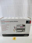 White-rodgers 50E47-843 Hot Surface Ignition Module. Fixed Price $105.80.