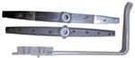 Whirlpool Dishwasher Spray Arm Bundle WPW10491331 WPW10498900 W11627532 Oem. Fixed Price $17.95.