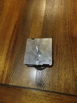 Maytag Dryer Timer WP33001034. Fixed Price $60.00.