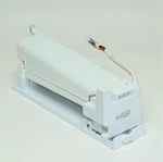 Refrigerator Ice Maker For Samsung RF27T5201SR/AA-51 RF27T5201SR/AA-52. Fixed Price $259.99.