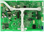 Ge Washer WH18X25395 290D2226G001 Control Board. Fixed Price $66.79.