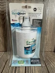 Earthsmart Twist & Lock S-1 Refrigerator Replacement Water Filter 300 Gal.. Fixed Price $9.99.
