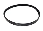 Washer Drive Belt Fits General Electric, AP6037512, PS11767488, WH01X24697. Fixed Price $14.59.