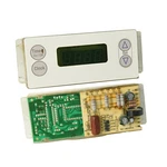 Oem WB27X5598 Ge Control 60 Days Warranty Fast Ship. Fixed Price $185.00.