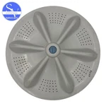 Samsung Washer Washplate DC97-16977A. Fixed Price $44.89.