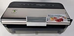 Hamilton Nutrifresh Food Vacuum Sealer 78218 *great Condition*. Fixed Price $52.98.