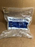 Genuine Electrolux Wire Harness Main 137585600 Nib. Fixed Price $19.99.