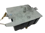 Original WE4M322 572D520P028 Ge Timer 60 Days Warranty Fast+free Shipping. Fixed Price $19.89.
