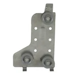 Samsung DD97-00356C Bracket Adjuster 1/2" Plastic Assembly. Fixed Price $93.04.