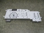 Ge Dryer Control Board Part # WE4M385. Fixed Price $28.00.