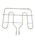 Thermador/bosch 27" Oven Bake Element 00440324,. Fixed Price $224.95.