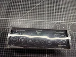 Range Oven Control Board (see Pics) P# WB27K10210 183D9934P002. Fixed Price $41.36.