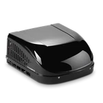Dometic B59530.XX1J0 Brisk Ii Air Conditioners Rv. Fixed Price $1221.01.