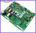 Oem Samsung Fridge Control DA41-00651R 1-YEAR Guarantee Free Same Day Ship. Fixed Price $23.98.