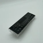 Yr Warranty Oem Oven/range Control Board WB27X25346 WB27X20242 WB27X21629. Fixed Price $115.21.