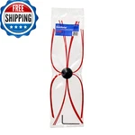 Gardus Sooteater Whip Head Replacement - Chimney Cleaning Kit, All Flue Shapes. Fixed Price $41.72.