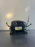 Frigidaire Refrigerator Compressor Oem, TKD68E18PBF. Fixed Price $59.96.
